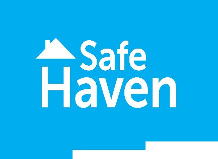 Haven life insurance agency, new york, new york. Safe Haven | Schofield Insurance