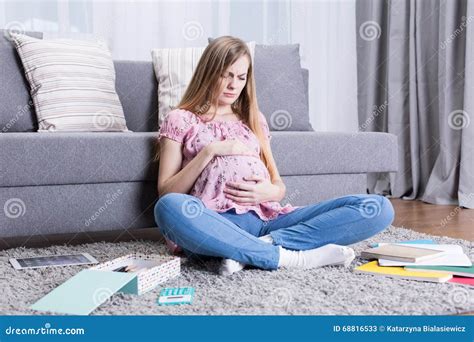 How Do You Feel About Teenage Pregnancy Pregnancywalls