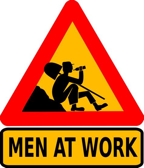 Clip Art Men At Work 20 Free Cliparts Download Images On Clipground 2023