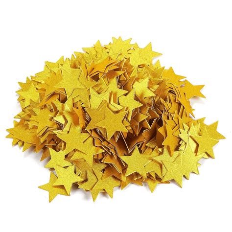 Cheap Gold Star Cutouts Find Gold Star Cutouts Deals On Line At