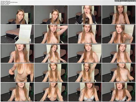 Leesa Naked Girl Naked Cam Girl Cam Amateur Hot Cute Girl Xxx Webcam