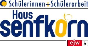 Danke der hilfe von hilfe die ankommt und pan de vida wird in ecuador den menschen geholfen. Häuser - Evangelisches Jugendwerk in Württemberg (ejw) - EJW