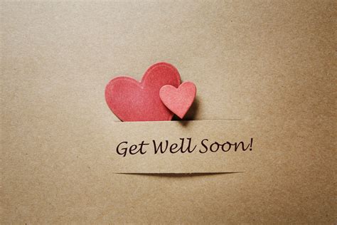Wacky Funny Get Well Sayings That Will Cheer Up Your Dear One