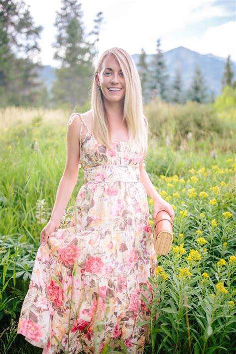 This is a tricky season for a lot of people, so i thought i'd make it easier for you! Fall Wedding Guest Dress Guide - Rhyme & Reason | Black ...