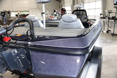 Skeeter ZX For Sale In Rogers AR Extreme Sport Boats Rogers AR