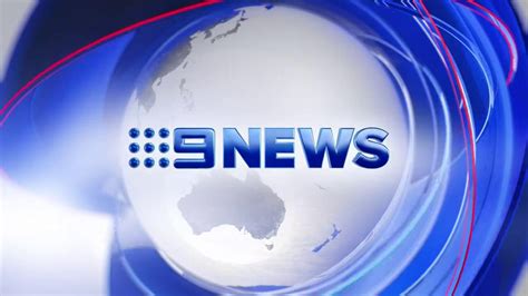 9news Latest News Breaking News Headlines Scoopnest