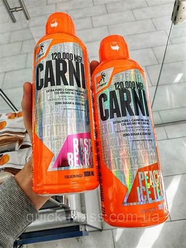 Жиросжигатели на л карнитин Л-карнитин Extrifit Carni 120,000mg Liquid 1000ml: продажа, цена в Л-карнитин Extrifit Carni 120,000mg Liquid 1000ml: продажа, цена в Жиросжигатели на л карнитин