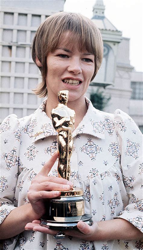 Oscar Winners Best Actress 71st Academy Awards 1999 Best Actress