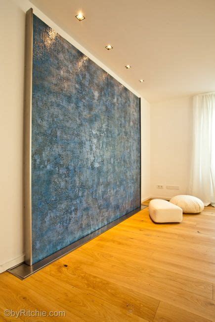 Jetzt online kaufen zum selber machen. Wasserwand | Haus B in Regensburg-Stadtamhof | Wasserwand ...
