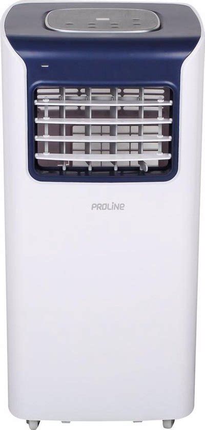Proline Airconditioner PAC7290 Mobiele Airco Bol
