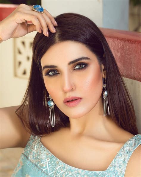 Pakistani Actresses Biography Hot Stills Photos Pakistani Hot Models Gambaran
