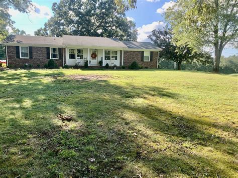 143 Bone Cave Rd, Rock Island, TN 38581 | MLS 2471875 | Listing