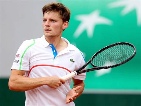 Asics see more of david goffin on facebook. 101 best Goffin images on Pinterest | David goffin, Belgium and Tennis