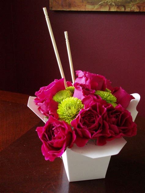 The singer, 39, wore the famed 128. chinese+flowers.jpg (image) in 2020 | Birthday flowers ...