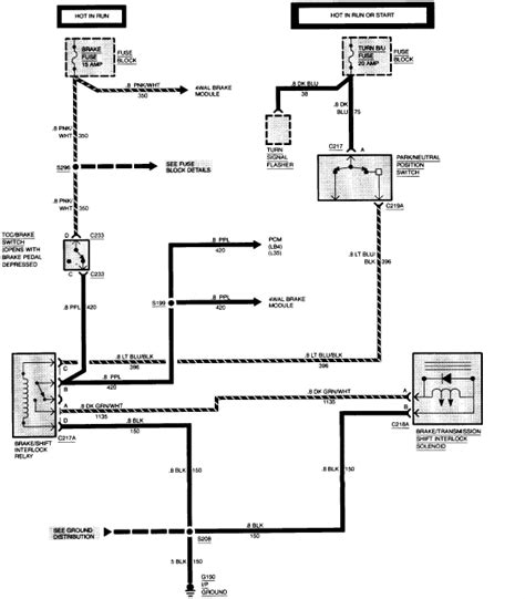 I suggest you download them to your machine. Safari Motorhome Wiring Diagram - Wiring Diagram Schemas