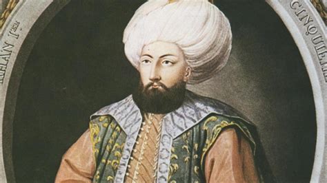 I Mehmed Kimdir Mehmed Elebi D Nemi Olaylar Ve Mehmet In Hayat