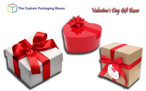 Valentine day gift box on alibaba.com when making attractive decorations that last a long time. Valentine gift boxes - make your day worth remembering!