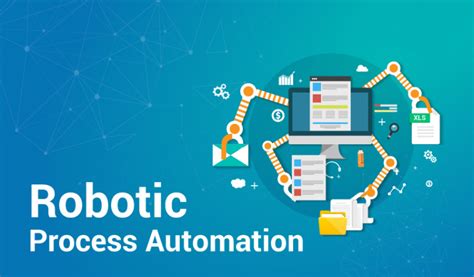 Career Opportunities In Robotic Process Automation