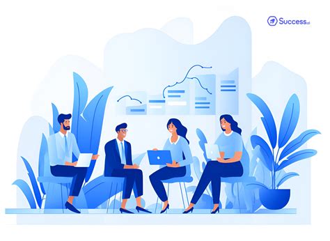 Email Success Unleashed: Anti-Spam Best Practices Guide