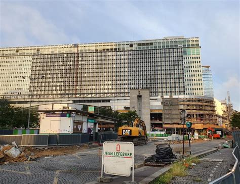 La loi du 17 juin 2020 liée à la crise sanitaire prévoit une indemnisation des salariés à. Entreprises : ce qui change au 1er janvier 2020 Gestion de