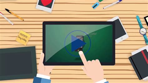Check out more than 100 of the 2. Portfolio Presentation | After Effects Project Files ...