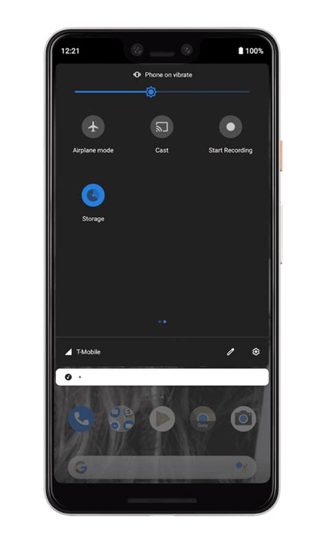 Check spelling or type a new query. 5 Best Screen Recording Apps for Android - JoyofAndroid.com