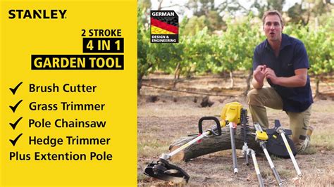 We did not find results for: Petrol Garden Multi Tool Review | Fasci Garden