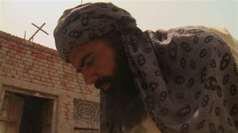 Why Are Pakistans Christians Targeted Bbc News