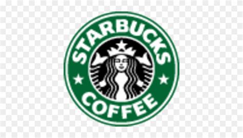 Starbucks Coffee Logo Vector Logo Of Starbucks Coffee
