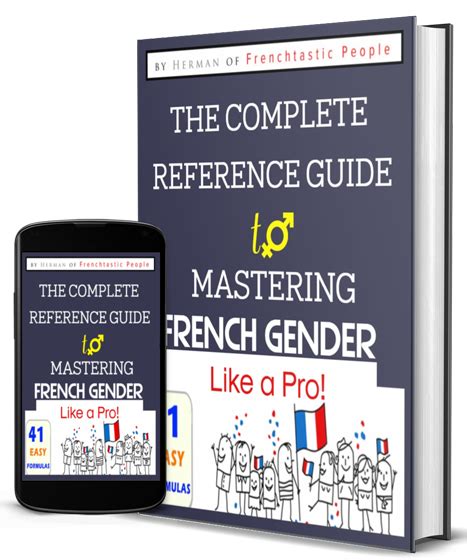 Prelaunch1010 Frenchtastic People Daily French Practice