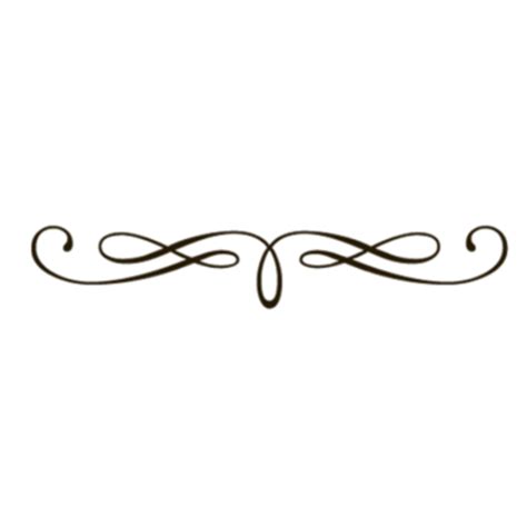 Free Decorative Lines Download Free Decorative Lines Png Images Free