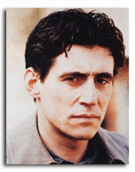 Ss3296176 Movie Picture Of Gabriel Byrne Buy Celebrity Photos And