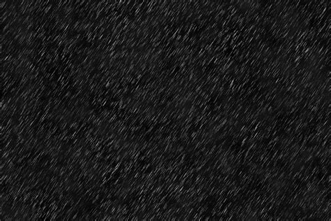 Free Overlay Textures For Rain Fog Effects In Photoshop