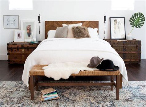 8 Cozy Bedroom Ideas Thatll Make You Want To Hibernate