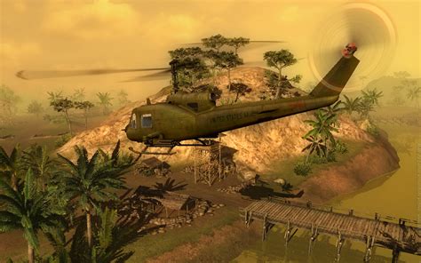 War Vietnam Pc Game Free Download Download Pc Games Free