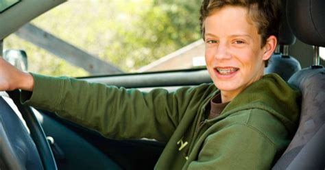 Your policy's coverages and limits will extend to your teen driver. The entirety Does Auto Insurance Cost for a 16-Year Old Male Driving - Auto Insurance