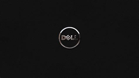 Stunning Dell Xps Background Wallpaper Downloadable For Free
