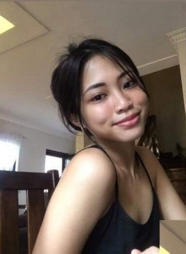 Asian Super Model Leaked Compilation Pinaynay