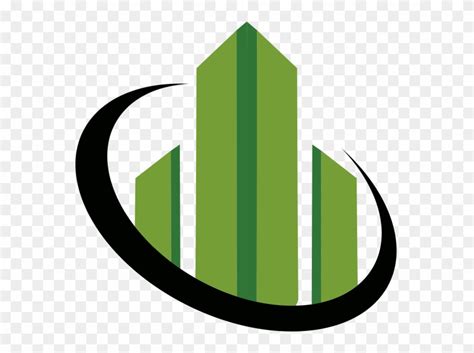 Jul 14, 2021 · get the latest stock price for kraken robotics inc. Library of stock market icon clip png files Clipart Art 2019
