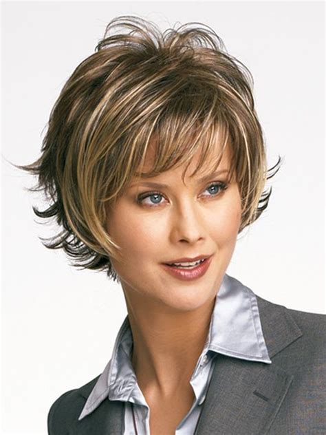 Boost Short Synthetic Wig Basic Cap In 2020 Short