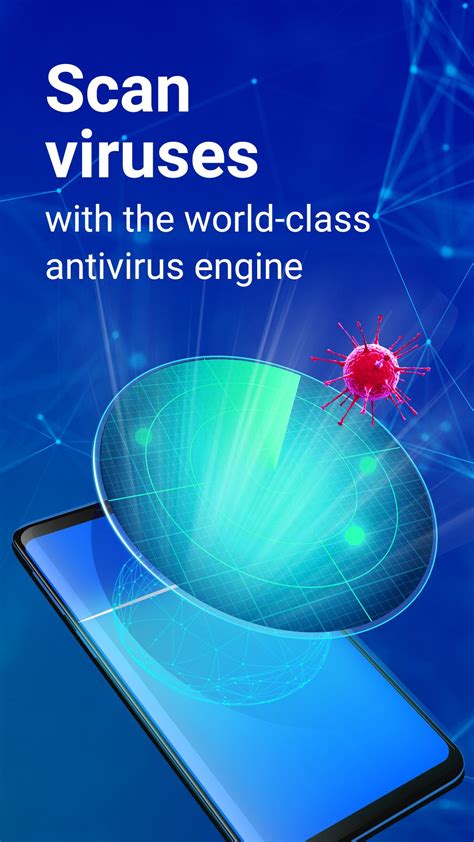 Microsoft Defender 1 Apk Download Per Android Gratis Antivirus Free