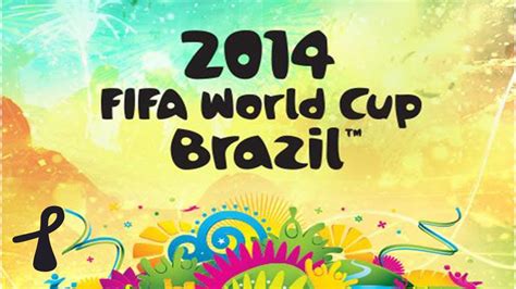 2014 Fifa World Cup Brazil 1 Россия Vs Южная Корея Youtube