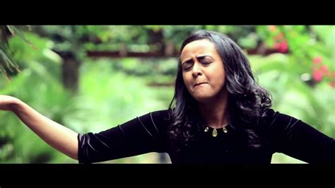 Leyu Neh Sofia Shibabaw New Amazing Protestant Mezmur 2016 Official
