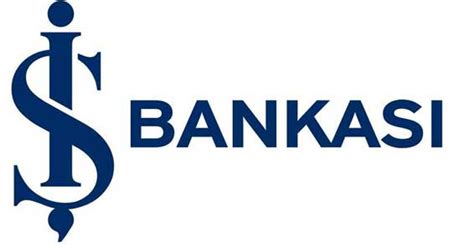 İş bankası ile ilgili merak ettiğiniz bilgilere, markaya dair gelen yorum, şikayet & önerilere sikayetvar.com sayfası üzerinden ulaşabilirsiniz. İş Bankası Çalışma Saatleri