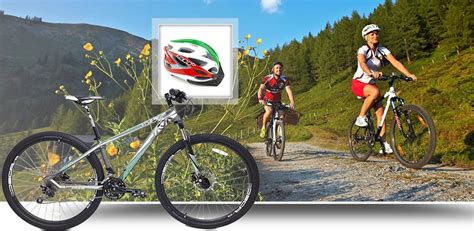 Bikes for sale | bike and cycling shops. Malaysia Bike Shop - Raja Uda Folding Bike Home Facebook ...