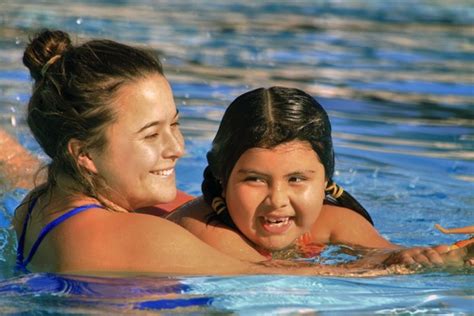Download the menlo swim and sport app today to plan and schedule your classes! Belle Haven neighborhood pool in Menlo Park is now open ...