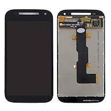 Moto M2 Display And Touch Screen Glass Combo Mobile Phone Buy At