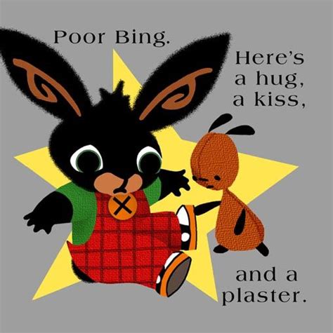 Bing Bunny Download Art Bing Bunny Bunny Bing