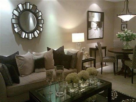 20 Mirrors For Living Room Walls Mirror Ideas