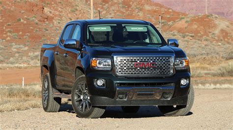 Click here to view more. 2017 gmc canyon towing capacity - Towing